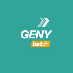 Avis Genybet Sénégal 2023 | Bonus et connexion gratuits