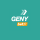 Avis Genybet Sénégal 2024 | Bonus et connexion gratuits