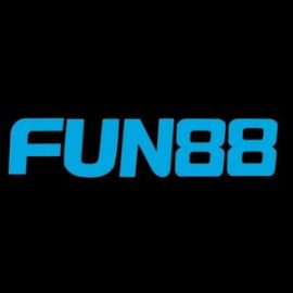 รีวิว Fun88 ประเทศไทย 2024 | โบนัสฟรี
  & เข้าสู่ระบบ