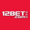 รีวิว 12BET ประเทศไทย 2024 | โบนัสฟรี
  & เข้าสู่ระบบ