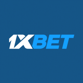 1xBet ประเทศไทยรีวิว 2024 | โบนัสฟรี
  & เข้าสู่ระบบ