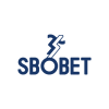 รีวิว SBOBET ประเทศไทย 2024 | โบนัสฟรี
  & เข้าสู่ระบบ