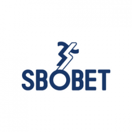 รีวิว SBOBET ประเทศไทย 2024 | โบนัสฟรี
  & เข้าสู่ระบบ