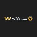 รีวิว W88 Club Thailand 2024 | โบนัสฟรี
  & เข้าสู่ระบบ