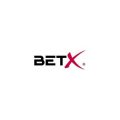 BetX Tanzania Review 2023 | Free Bonus & Login