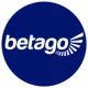 Betago Tanzania Review 2023 | Free Bonus & Login