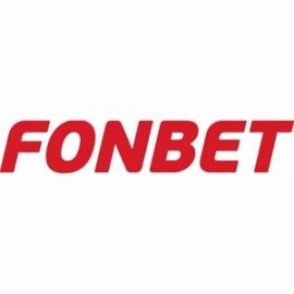Fonbet Tanzania Review 2023 | Free Bonus & Login