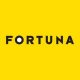 Fortuna Tanzania Review 2022 | Free Bonus & Login
