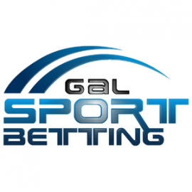 Gal Sport Betting Tanzania Review 2023 | Free Bonus & Login
