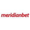 Meridianbet Tanzania Review 2023 | Free Bonus & Login