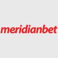 Meridianbet.co.tz Tanzania Review 2023 | Free Bonus & Login