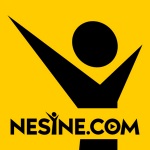 Nesine Tanzania Review 2023 | Free Bonus & Login