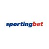 Sportingbet Tanzania Review 2023 | Free Bonus & Login