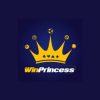 WinPrincess Tanzania Review 2023 | Free Bonus & Login