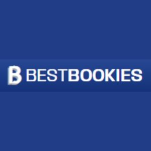 Best Bookies Tanzania Review 2022 | Free Bonus & Login