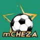 mCheza Tanzania Review 2023 | Free Bonus & Login