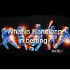 What is Handicap in betting?