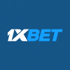 1xBet India Review 2025 | Free Bonus & Login