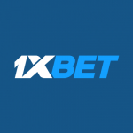 1xBet India Review 2025 | Free Bonus & Login