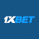 1xBet India Review 2025 | Free Bonus & Login
