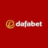 Dafabet India Review 2025 | Free Bonus & Login