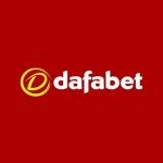 Dafabet India Review 2025 | Free Bonus & Login