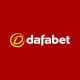Dafabet India Review 2025 | Free Bonus & Login