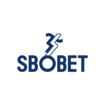 SBOBET India Review 2025 | Free Bonus & Login