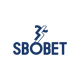 SBOBET India Review 2025 | Free Bonus & Login