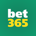 bet365 India Review 2025 | Free Bonus & Login
