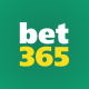 bet365 India Review 2025 | Free Bonus & Login
