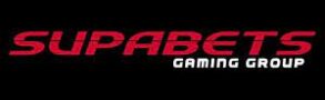 Supabets