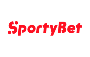 Sportybet 