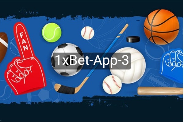 1xBet-App-3