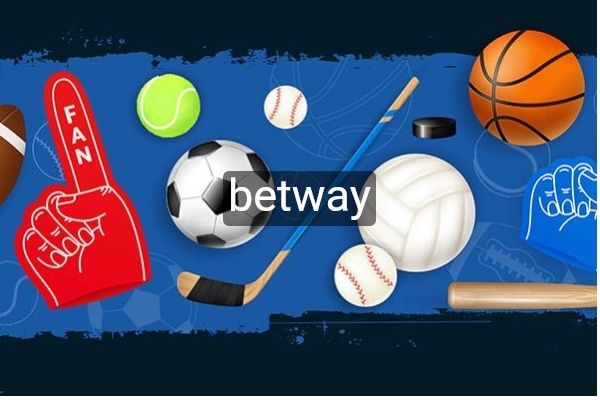 betway