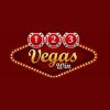123 Vegas Win