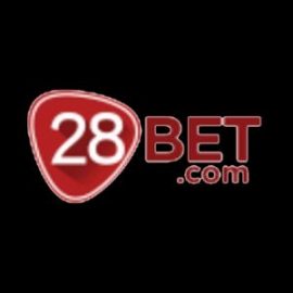 28bets