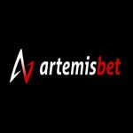 ArtemisBet