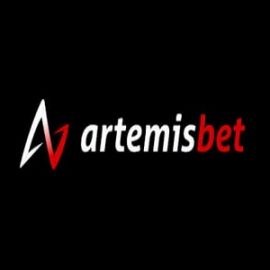 ArtemisBet