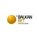 BalkanBet