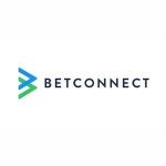 BetConnect