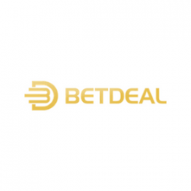 BetDeal
