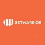 BetWarrior