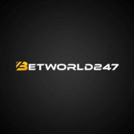 BetWorld247