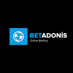 BetAdonis