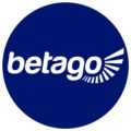 Betago