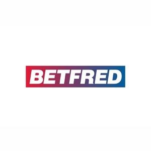 starburst betfred