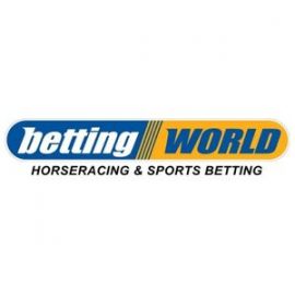 Betting World