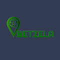 Betzela