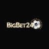 BigBet24